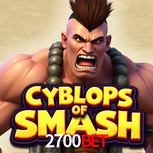 2700Bet.Com