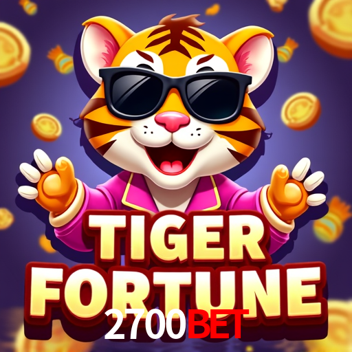 2700Bet.Com