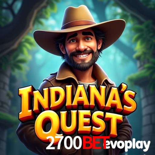 2700Bet.Com
