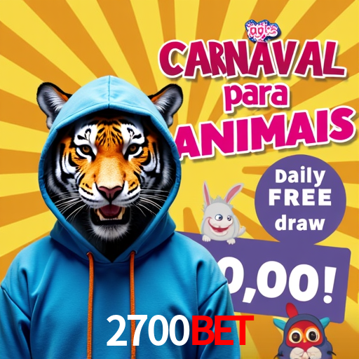2700Bet