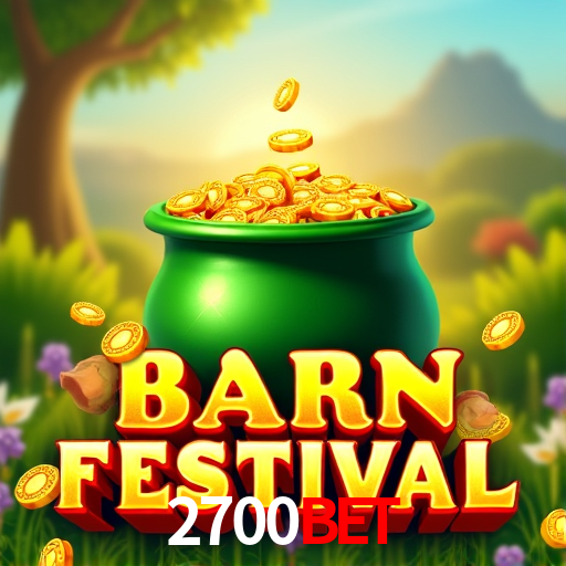 2700Bet Com