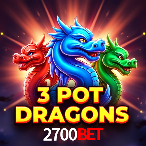 2700Bet