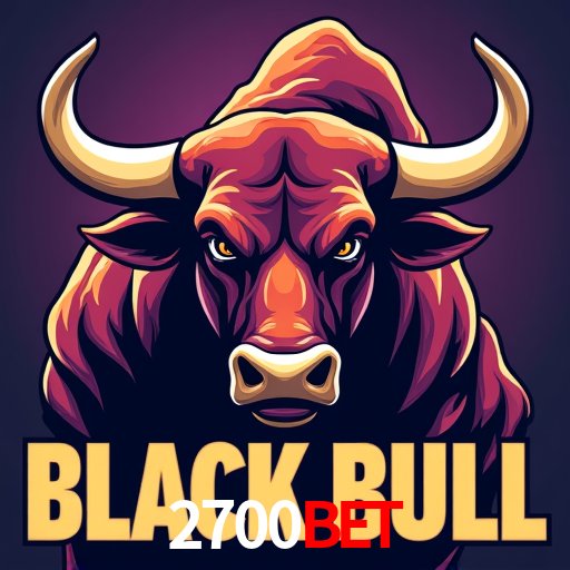 2700Bet.Com