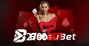 2700Bet