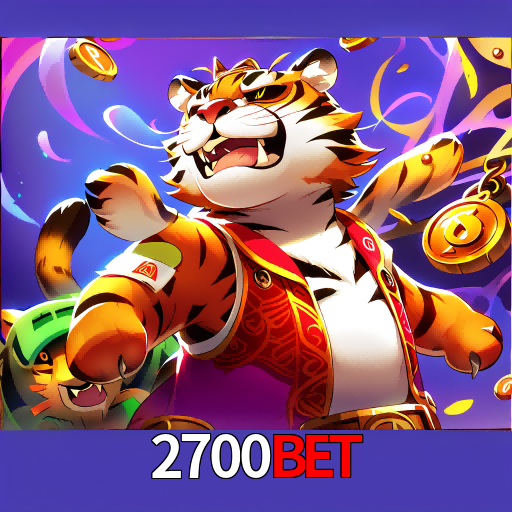 2700Bet